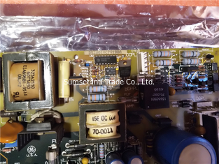 General Electric DS200IMCPG1BBA GE DS200IMCPG1B New arrival with best price