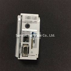 Allen Bradley 1769-ADN DeviceNet Adapter 1769-ADN Compact I/O in stock