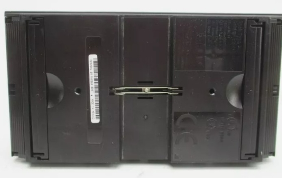 P0926HWA Foxboro DCS Board Field Control Processor Baseboard