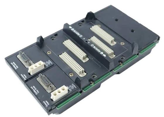 P0926HWA Foxboro DCS Board Field Control Processor Baseboard