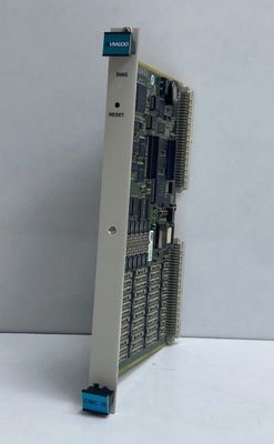 CMC16 200-530-012-012 High Configurable Condition Monitoring Card DC Motor Controller