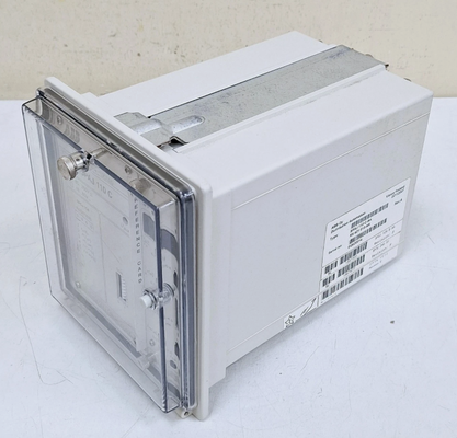 SPAJ110C-DA ABB Earth-fault Relay with Selective Protection for Solidly Earthed and Low Resistance Earthed Power Systems