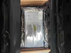 149369-01 Modulo keyphasor avanzato Bently Nevada 3500 25