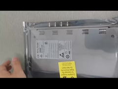 Originale Bently Nevada 3500 42M Condition Monitoring 176449-02+128229-01