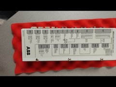 ABB NDCU-51C DRIVE CONTROL UNI NDCU-51C grande inventario nuovo in magazzino