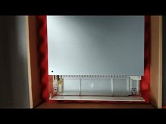 AO610 3BHT300008R1 Modulo I/O ABB con uscita analogica 16 canali 12 bit
