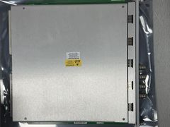 Monitor di prossimità Bently Nevada 3500 40M 140734-01