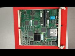 Modulo processore ABB PM511V16 3BSE011181R1 3BSE011181R1 AC400