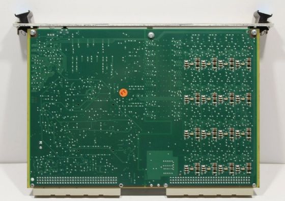 CMC16 200-530-025-014 Condition Monitoring Card DC Motor Controller