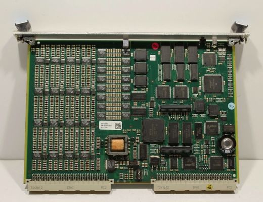 CMC16 200-530-025-014 Condition Monitoring Card DC Motor Controller