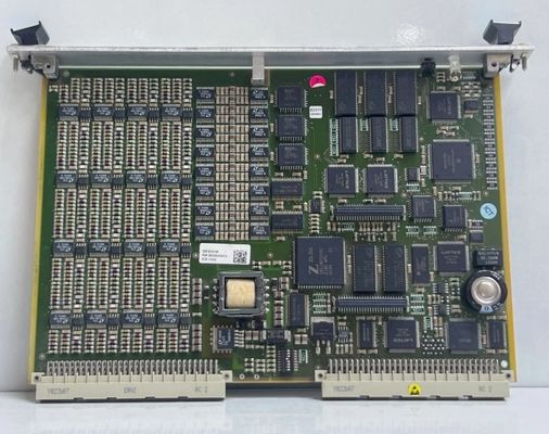 CMC16 200-530-012-012 High Configurable Condition Monitoring Card DC Motor Controller