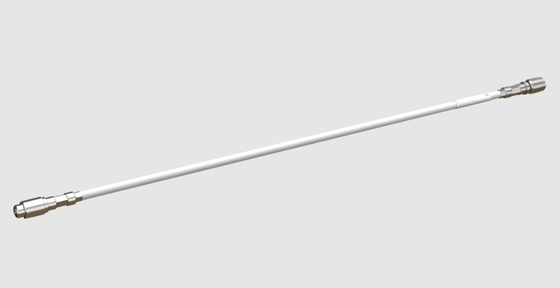 EA902 913-902-000-011 A1-E4000-F0-G0 Proximity Measurement Chains