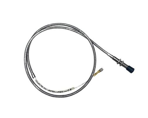 TQ902 111-902-000-011 A1-B1-C50-D2-E1000-F0-G0 Proximity Measurement Chains