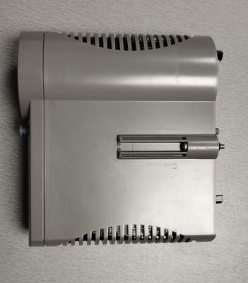 CC-PCNT02 51454551-275 Honeywell C300 Controller Module