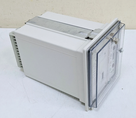 SPAJ110C-DA ABB Earth-fault Relay with Selective Protection for Solidly Earthed and Low Resistance Earthed Power Systems