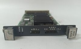 IS200DSPXH1D PCB del segnale digitale della scheda di controllo DSP General Electric Mark VI