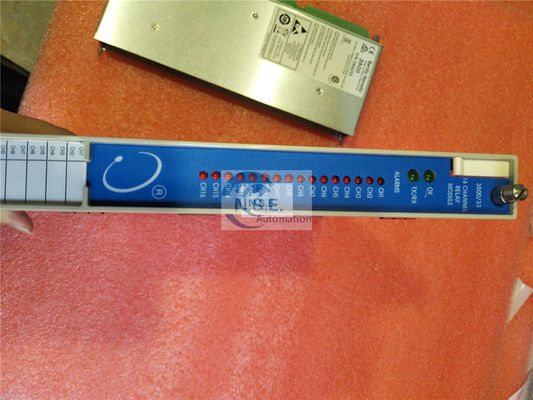 L'altezza completa piegato Nevada parte piegato il Nevada 3500 33 149986-01+149992-01