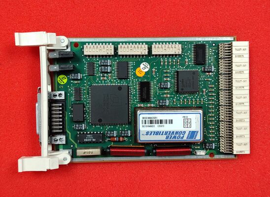 CS5133BSE000435R1 ABB