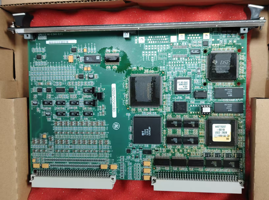 IS200VTCCH1C Scheda di ingresso digitale per termocoppia GE Mark VI