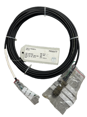 EC318 922-318-000-002/5000