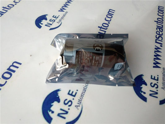 Piegato il Nevada 135489-01 100% nuovo ed origine piegato Nevada 135489-01